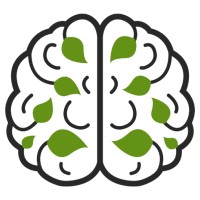 SAVIS - Humanitarian Wellbeing logo - Similar company to We Consulting Solutions