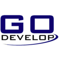 Global Outreach Development, Inc. logo - Similar company to Global Outreach Development