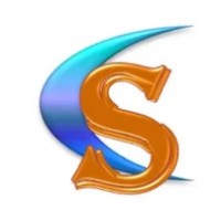 Clinispace Solutions logo - Similar company to Maya Clinicals