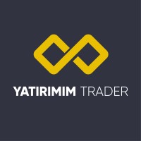 Yatırımım Trader logo - Similar company to Yatirimimcom