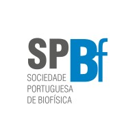 Portuguese Biophysics Society logo - Similar company to Quietlife Technologies