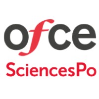 OFCE logo - Similar company to Cepii