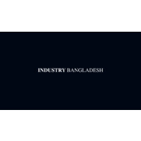 Industry Bangladesh logo - Similar company to Endure Robotics
