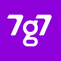 7g7 Market logo - Similar company to Ittalent Br