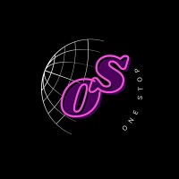 Your1Stop logo - Similar company to Faces Consent