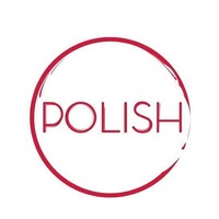 POLISH EVENTS ENTERTAINMENT logo - Similar company to Fishers Entertainment And Events Limited