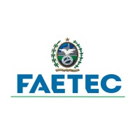 Escola Técnica Estadual República logo - Similar company to Nele - Ufrgs