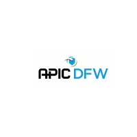 APIC DFW logo - Similar company to Ip&C Consulting, Llc