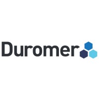 Duromer Products logo - Similar company to Solar Brightness