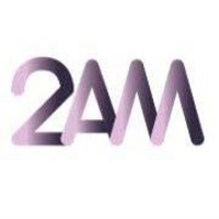 2AM Association Aquitaine Marketing logo - Similar company to Aquinum