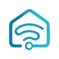 Smartify CR logo - Similar company to Control4 México