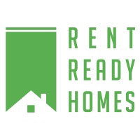 Rentready Homes logo - Similar company to Provision Capital
