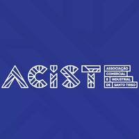 ACIST - ASSOCIAÇÃO COMERCIAL SANTO TIRSO logo - Similar company to Matfin