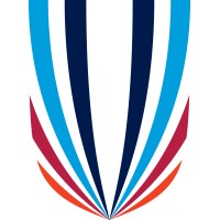USRowing logo - Similar company to Concept2, Inc.