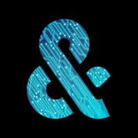 Cambridgeand logo - Similar company to Cambridge Ahead