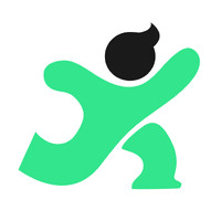 Fit XP logo - Similar company to Infrastructure Renewal Services