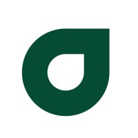 Upgrow logo - Similar company to Temm & Tuin