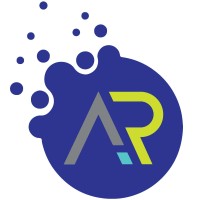 Documents Clearing logo - Similar company to B2B Document Clearing