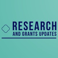 Research and Grants Updates logo - Similar company to Algae Industrials