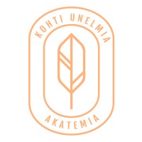 Kohti Unelmia Akatemia logo - Similar company to Digione