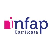 Infap Basilicata logo - Similar company to Bitwo
