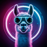 Orian (Ollama WebUI) logo - Similar company to Kashcomp Technologies