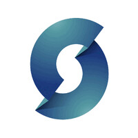 StoreConnect logo - Similar company to Arcturious