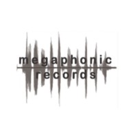 Megaphonic Ltd logo - Similar company to Mimu