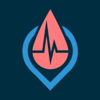 Healthsplash