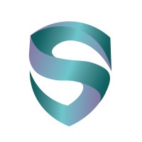 Surgio Healthcare logo - Similar company to Metaspark Industries