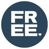 Free Brands logo - Similar company to Freecô Brasil