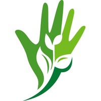 Green Fingers Garden Centre logo - Similar company to Plantmaster