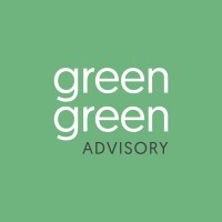 Greengreen Advisory logo - Similar company to Bmg Dynamics Group Inc.