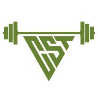 Calculated Success Training Inc.
