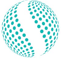 NexGen360.io logo - Similar company to Fintova Partners