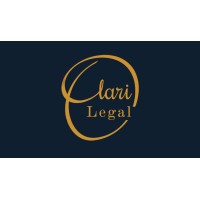 Olari Legal logo - Similar company to Lln, The Legal Locum Network
