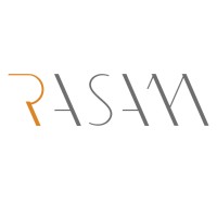 Sakhtafzar Sazan Rasam logo - Similar company to Thunder Ssa