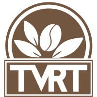TVRT logo - Similar company to Corn Flor