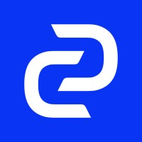 Eterex | اتراکس logo - Similar company to Ima
