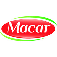 Macar & Sons logo - Similar company to Moda Foods
