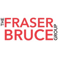 The Fraser Bruce Group logo - Similar company to King Contractors