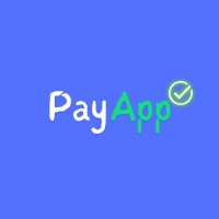 PayApp,Inc logo - Similar company to Teknikali Tech
