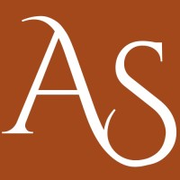 Ambiance Solutions logo - Similar company to Fiscalia