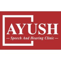 Ayush speech & Hearing Clinic logo - Similar company to Techie Sage