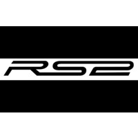 RS2 Engineering Pte Ltd logo - Similar company to Veraspec Global