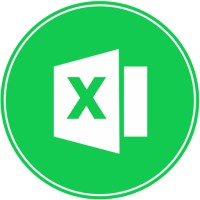 Excel para Todos logo - Similar company to Qsofting Servicios De Tecnología