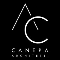 Canepa Architetti logo - Similar company to Studio Respini Architetti
