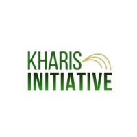 Kharis Initiative logo - Similar company to Runic Communications Ltd