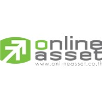 Online Asset Co., Ltd. logo - Similar company to Strategic Software Solutions