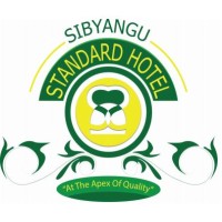 Sibyangu Standard Hotel